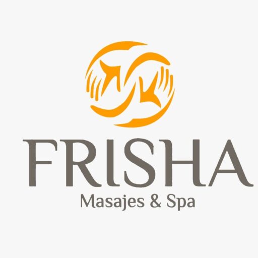 Frisha Spa